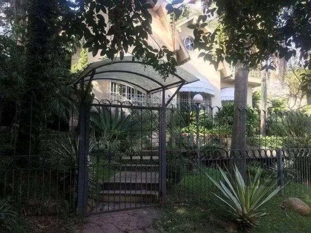 Terreno venda em Região Geográfica Imediata de Porto Alegre, Região Metropolitana de Porto Alegre