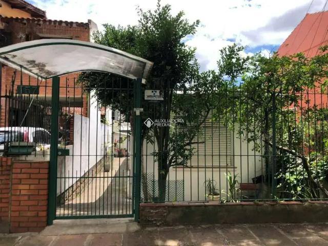 Terreno venda em Região Geográfica Imediata de Porto Alegre, Região Metropolitana de Porto Alegre