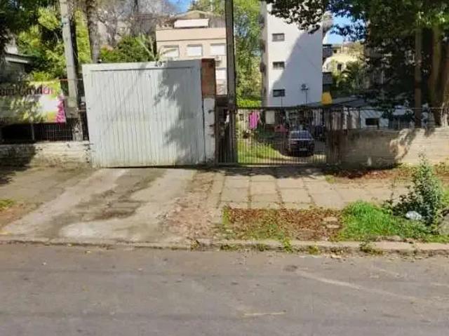 Terreno venda em Região Geográfica Imediata de Porto Alegre, Região Metropolitana de Porto Alegre