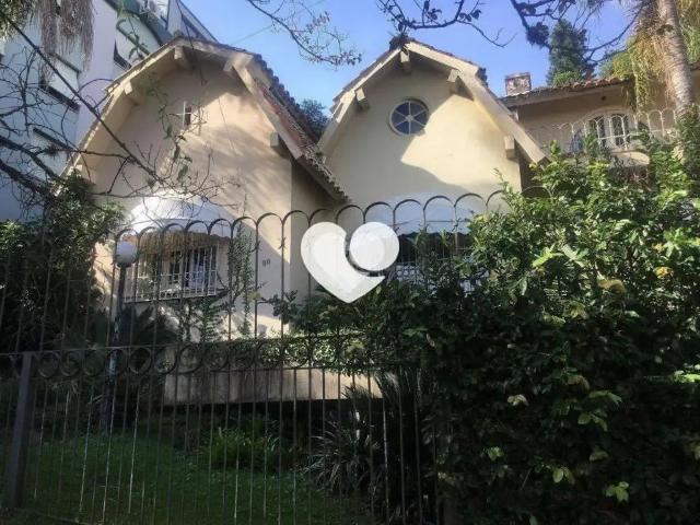 Terreno venda em Auxiliadora, Porto Alegre