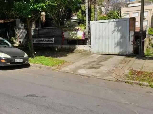 Terreno venda em Região Geográfica Imediata de Porto Alegre, Região Metropolitana de Porto Alegre