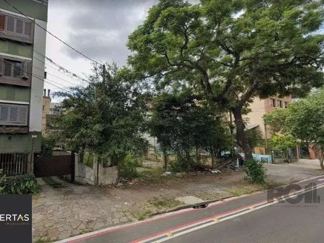 Terreno venda em Região Geográfica Imediata de Porto Alegre, Região Metropolitana de Porto Alegre
