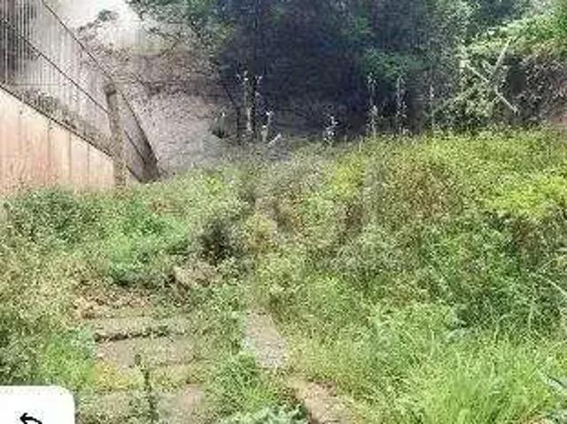 Terreno venda em Região Geográfica Imediata de Porto Alegre, Região Metropolitana de Porto Alegre
