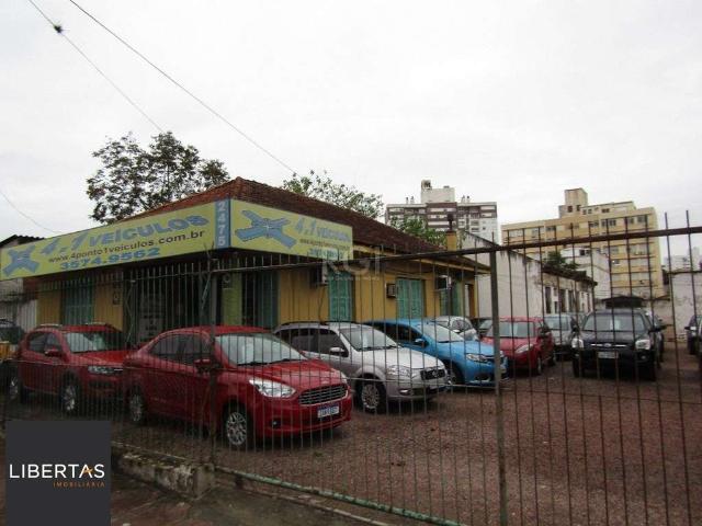 Terreno venda em Região Geográfica Imediata de Porto Alegre, Região Metropolitana de Porto Alegre