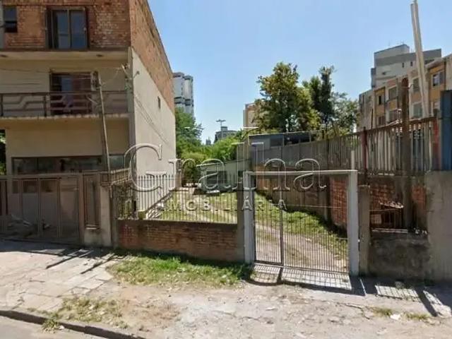 Terreno venda em Região Geográfica Imediata de Porto Alegre, Região Metropolitana de Porto Alegre