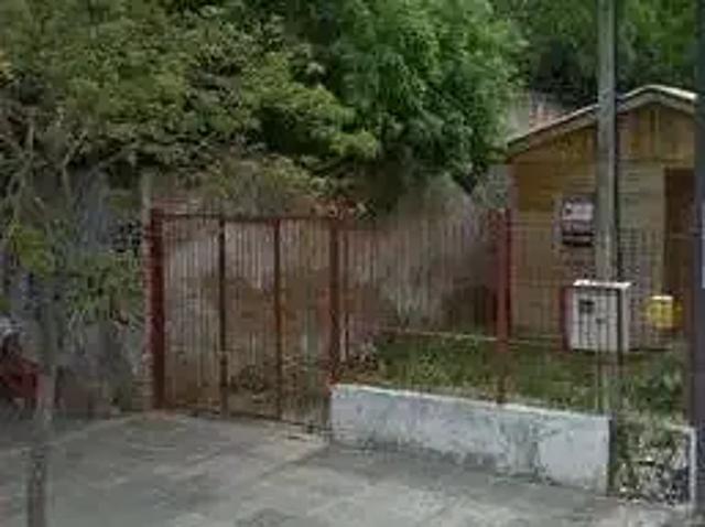 Terreno venda em Região Geográfica Imediata de Porto Alegre, Região Metropolitana de Porto Alegre