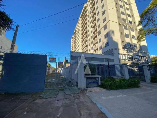 Terreno venda em Região Geográfica Imediata de Porto Alegre, Região Metropolitana de Porto Alegre