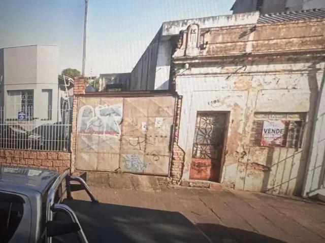 Terreno venda em Região Geográfica Imediata de Porto Alegre, Região Metropolitana de Porto Alegre