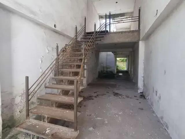 Terreno venda em Vila Cabo Rocha, Porto Alegre