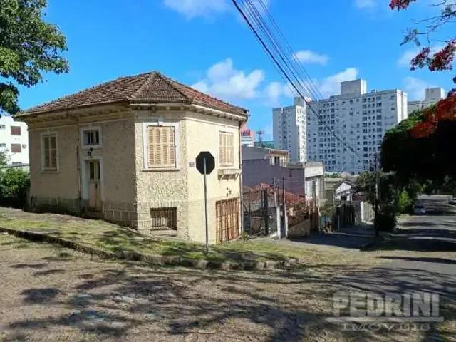 Terreno venda em Região Geográfica Imediata de Porto Alegre, Região Metropolitana de Porto Alegre