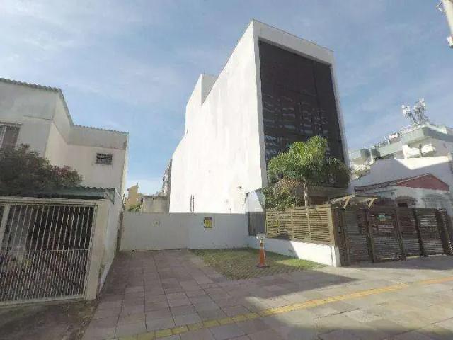 Terreno venda em Região Geográfica Imediata de Porto Alegre, Região Metropolitana de Porto Alegre
