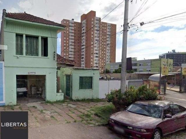 Terreno venda em Região Geográfica Imediata de Porto Alegre, Região Metropolitana de Porto Alegre
