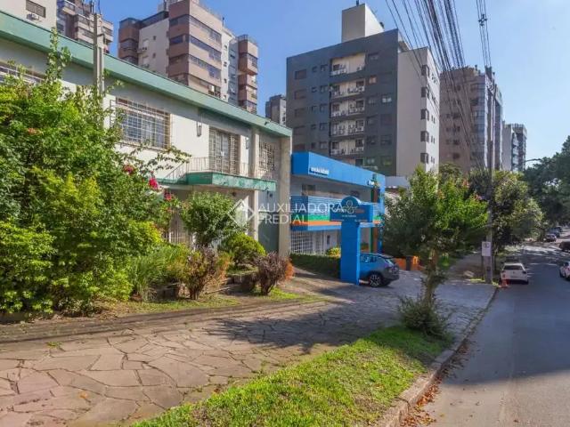 Terreno venda em Região Geográfica Imediata de Porto Alegre, Região Metropolitana de Porto Alegre