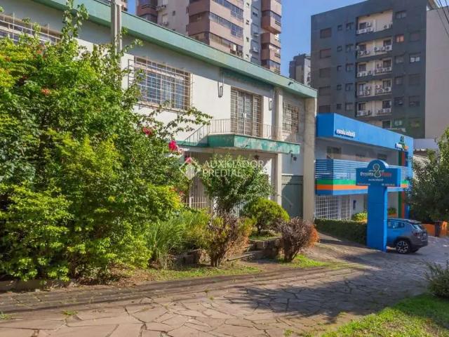 Terreno venda em Região Geográfica Imediata de Porto Alegre, Região Metropolitana de Porto Alegre