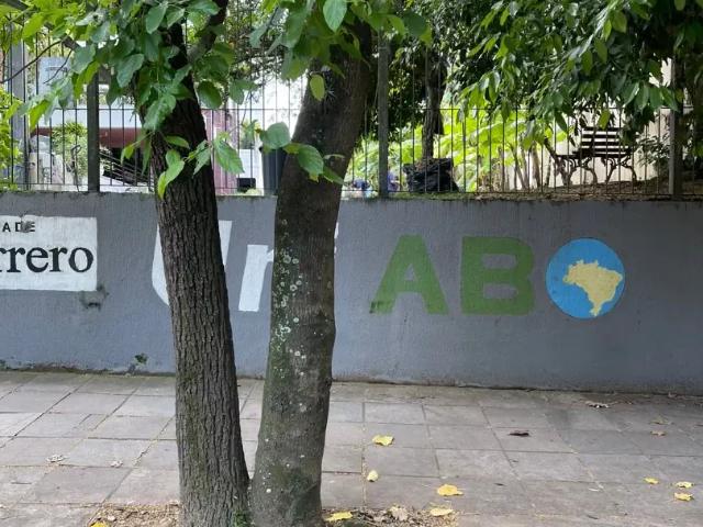 Terreno venda em Região Geográfica Imediata de Porto Alegre, Região Metropolitana de Porto Alegre