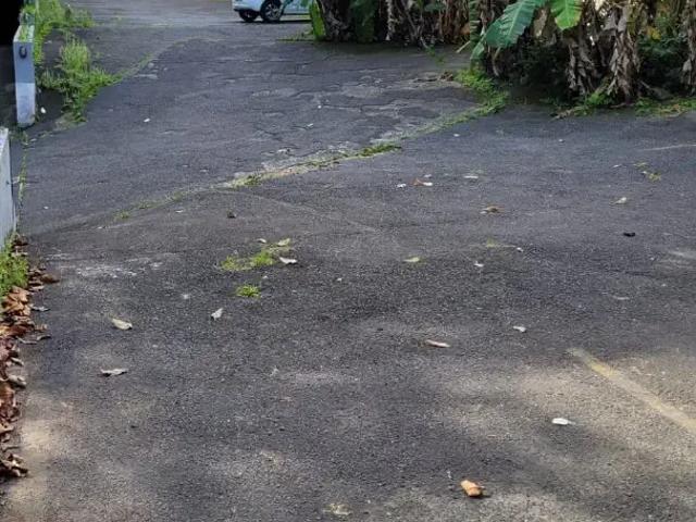 Terreno venda em Bela Vista, Porto Alegre
