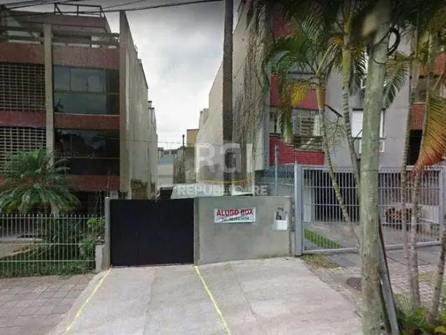 Terreno venda em Região Geográfica Imediata de Porto Alegre, Região Metropolitana de Porto Alegre