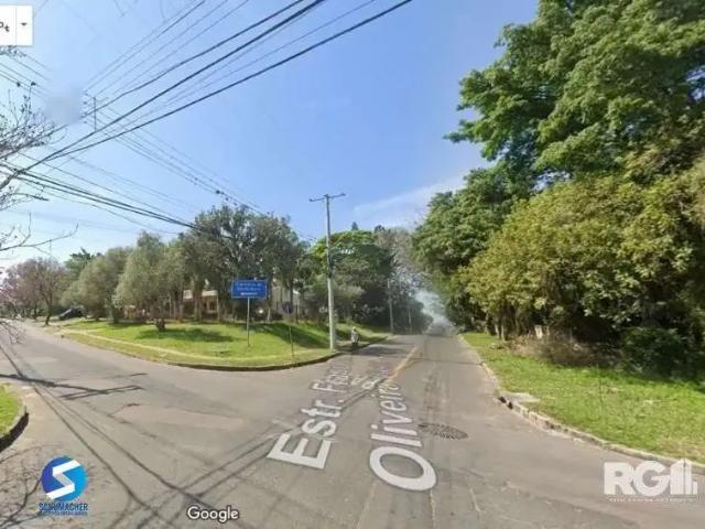 Terreno venda em Região Geográfica Imediata de Porto Alegre, Região Metropolitana de Porto Alegre
