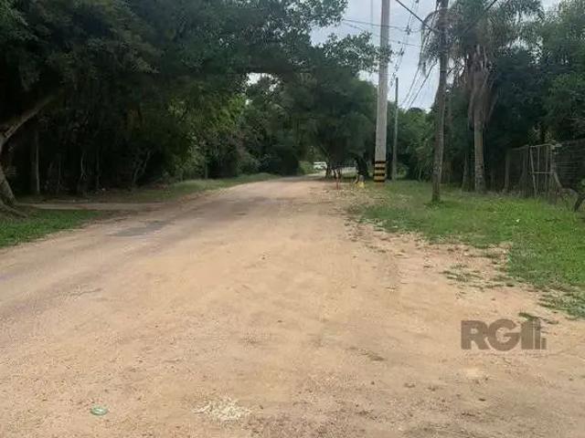 Terreno venda em Região Geográfica Imediata de Porto Alegre, Região Metropolitana de Porto Alegre
