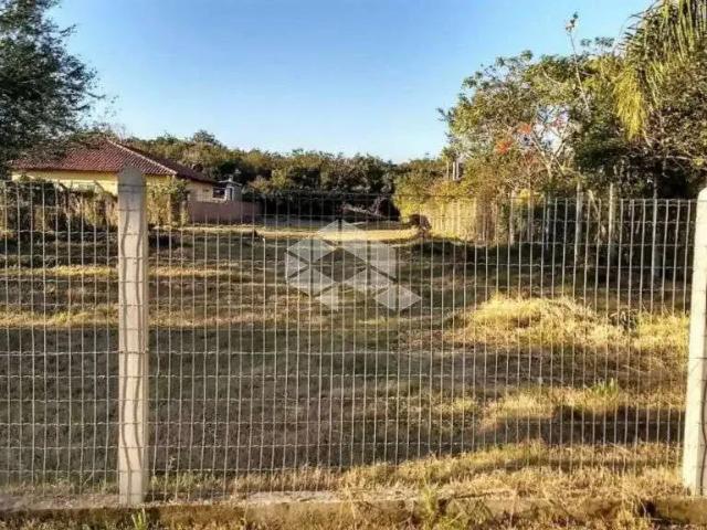 Terreno venda em Região Geográfica Imediata de Porto Alegre, Região Metropolitana de Porto Alegre