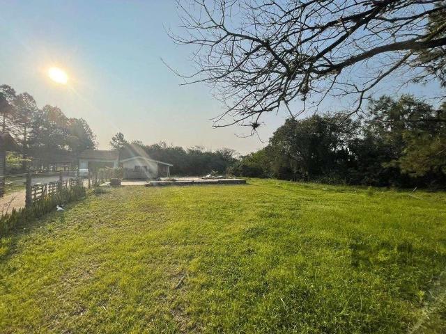 Terreno venda em Região Geográfica Imediata de Porto Alegre, Região Metropolitana de Porto Alegre
