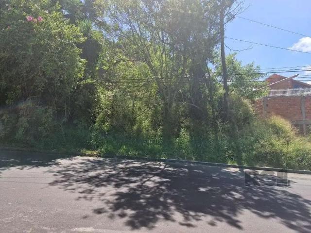 Terreno venda em Região Geográfica Imediata de Porto Alegre, Região Metropolitana de Porto Alegre