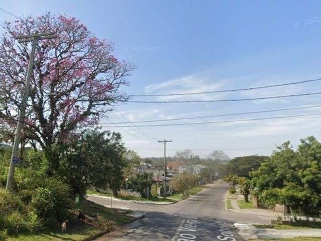 Terreno venda em Região Geográfica Imediata de Porto Alegre, Região Metropolitana de Porto Alegre