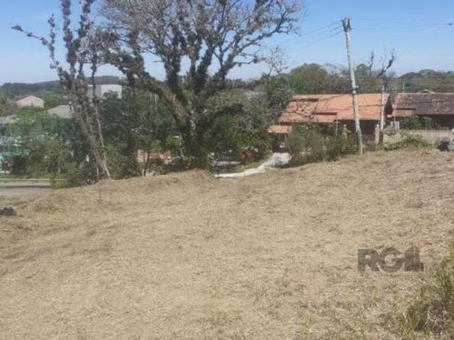 Terreno venda em Região Geográfica Imediata de Porto Alegre, Região Metropolitana de Porto Alegre