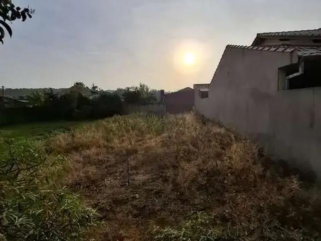 Terreno venda em Região Geográfica Imediata de Porto Alegre, Região Metropolitana de Porto Alegre