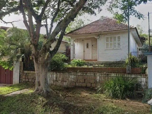 Terreno venda em Região Geográfica Imediata de Porto Alegre, Região Metropolitana de Porto Alegre