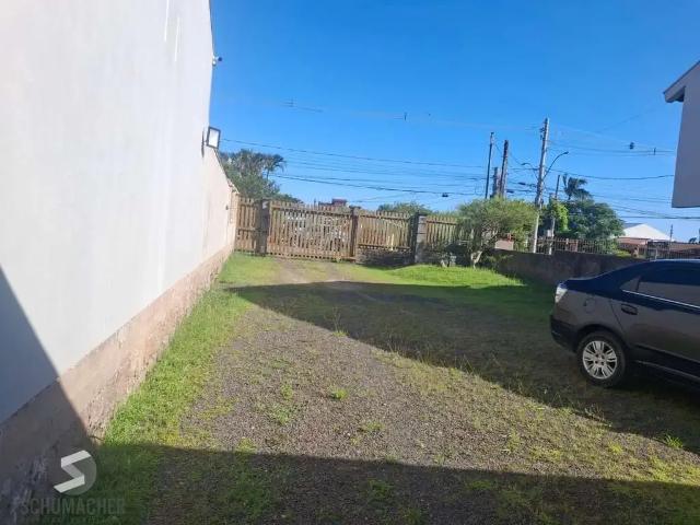 Terreno venda em Região Geográfica Imediata de Porto Alegre, Região Metropolitana de Porto Alegre