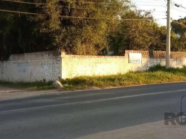Terreno venda em Região Geográfica Imediata de Porto Alegre, Região Metropolitana de Porto Alegre