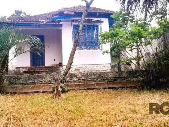 Terreno venda em Região Geográfica Imediata de Porto Alegre, Região Metropolitana de Porto Alegre
