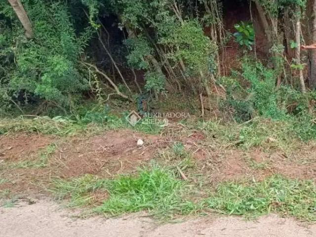 Terreno venda em Região Geográfica Imediata de Porto Alegre, Região Metropolitana de Porto Alegre