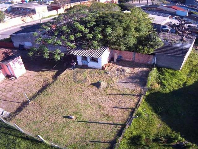 Terreno venda em Belém Novo, Porto Alegre