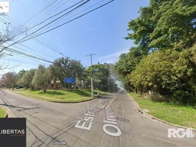 Terreno venda em Região Geográfica Imediata de Porto Alegre, Região Metropolitana de Porto Alegre