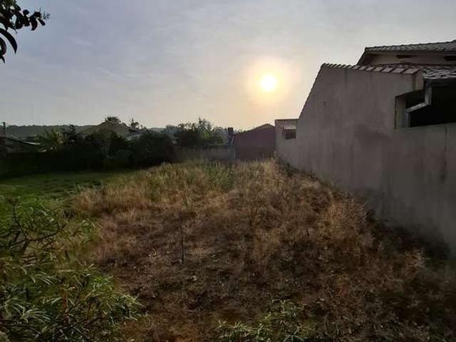 Terreno venda em Região Geográfica Imediata de Porto Alegre, Região Metropolitana de Porto Alegre
