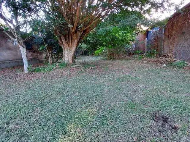 Terreno venda em Região Geográfica Imediata de Porto Alegre, Região Metropolitana de Porto Alegre