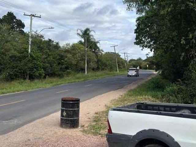 Terreno venda em Região Geográfica Imediata de Porto Alegre, Região Metropolitana de Porto Alegre