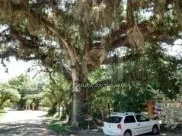 Terreno venda em Região Geográfica Imediata de Porto Alegre, Região Metropolitana de Porto Alegre