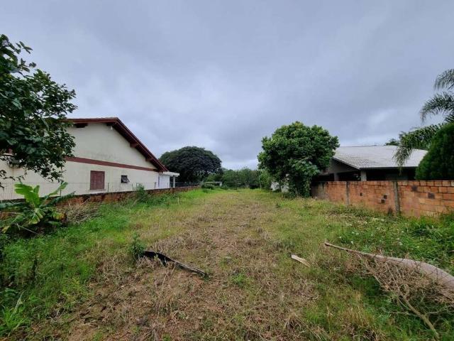 Terreno venda em Região Geográfica Imediata de Porto Alegre, Região Metropolitana de Porto Alegre