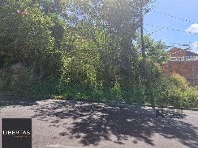 Terreno venda em Região Geográfica Imediata de Porto Alegre, Região Metropolitana de Porto Alegre