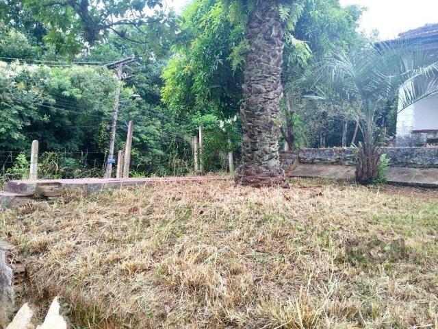Terreno venda em Região Geográfica Imediata de Porto Alegre, Região Metropolitana de Porto Alegre