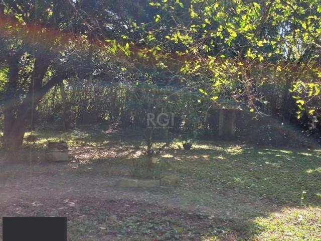 Terreno venda em Região Geográfica Imediata de Porto Alegre, Região Metropolitana de Porto Alegre