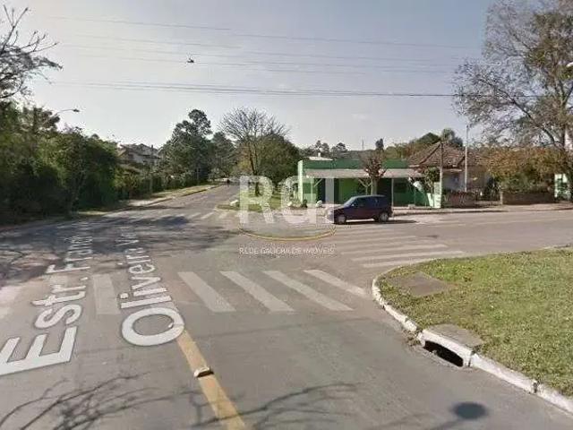 Terreno venda em Região Geográfica Imediata de Porto Alegre, Região Metropolitana de Porto Alegre