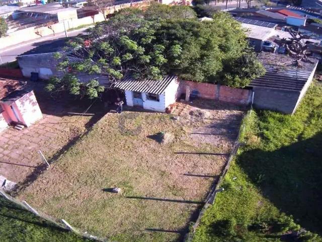 Terreno venda em Região Geográfica Imediata de Porto Alegre, Região Metropolitana de Porto Alegre