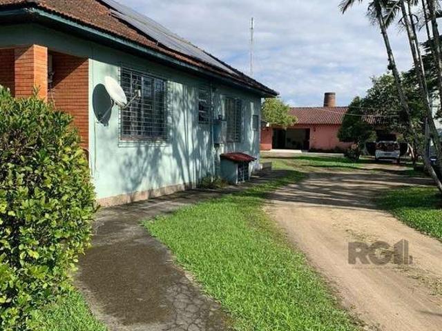 Terreno venda em Região Geográfica Imediata de Porto Alegre, Região Metropolitana de Porto Alegre