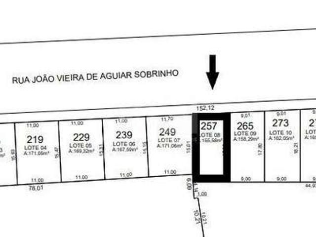 Terreno venda em Região Geográfica Imediata de Porto Alegre, Região Metropolitana de Porto Alegre