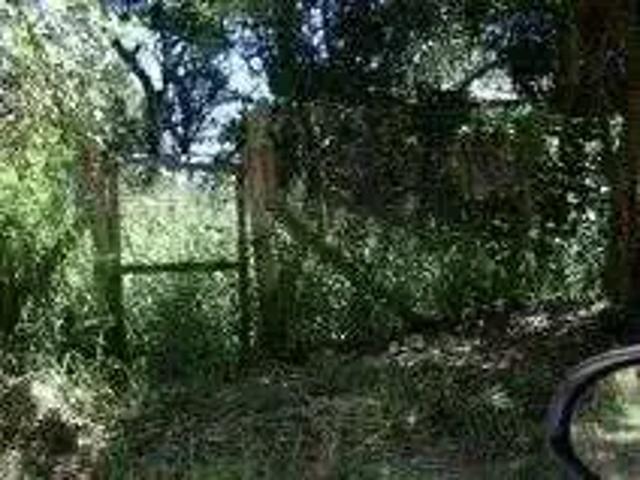 Terreno venda em Região Geográfica Imediata de Porto Alegre, Região Metropolitana de Porto Alegre