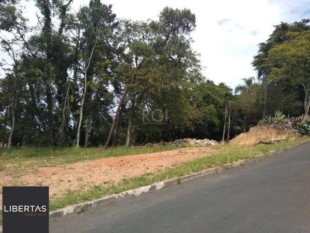 Terreno venda em Região Geográfica Imediata de Porto Alegre, Região Metropolitana de Porto Alegre